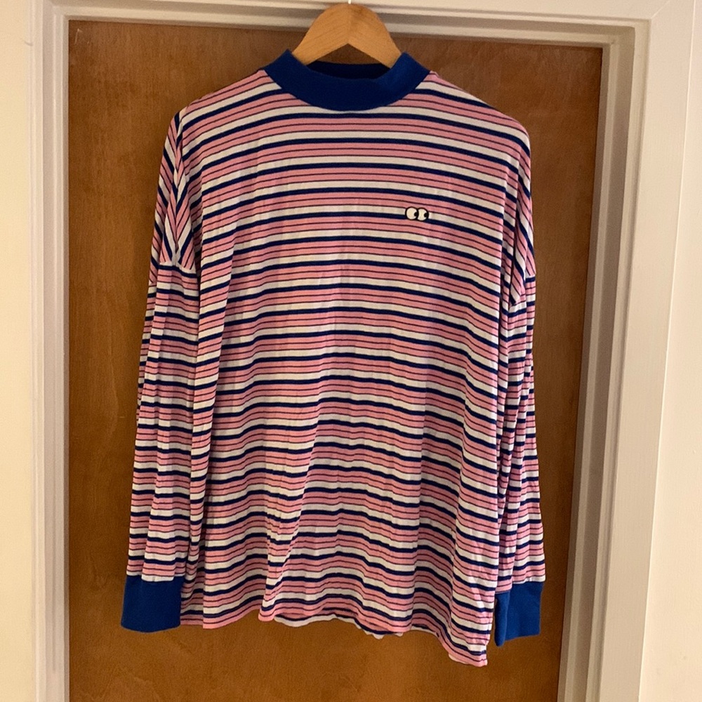 Lazy oaf tee